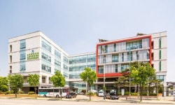 부천시립노인전문병원, 공공보건의료계획 및 실적 평가 최우수기관 선정