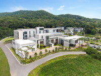 에이스메디칼, 초록우산 어린이재단·사회복지공동모금회 기부