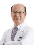 순천향대 구미병원 신임 원장에 정일권 교수 취임