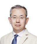 성빈센트병원 주진덕 의무원장, 수원시장 표창 받아
