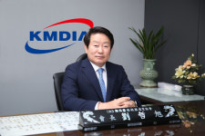 2022 의료기기업계, 산업 혁신 경쟁력 제고 초점