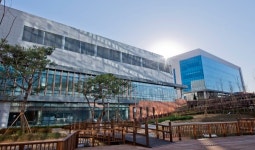 케이메디허브, 실험동물센터→전임상센터 명칭 변경 