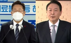대선 앞둔 여·야 후보들, '보건의료 공약 속속'…공공성 교집합