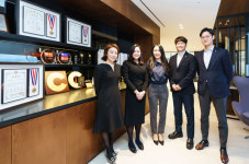다국적제약사 새로운 롤모델 제시하는 한국아스트라제네카가 되겠다