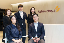 [2022다국적 우리 부서가 뛴다]한국아스트라제네카 전략기획·대외협력부