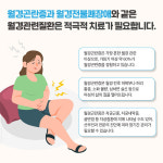 피임부터 월경관련질환 치료까지, 오리지널의 가치 바이엘 야즈