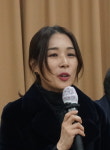 대구 수성구약사회장에 박소영 부회장 추대