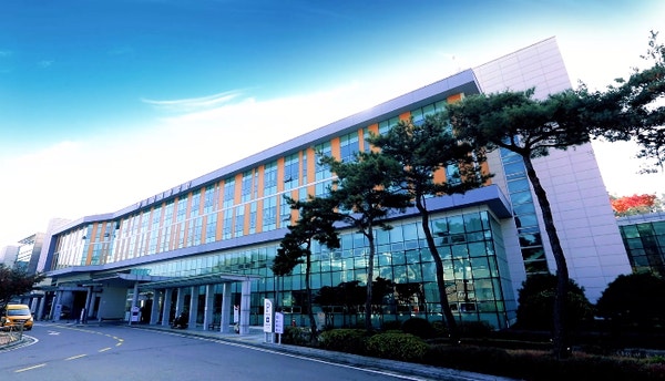 ?src=http%3A%2F%2Fimgnews.naver.net%2Fimage%2F5376%2F2022%2F02%2F04%2F0000124481_001_20220204075602939.png&type=sc960_832