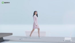 경동제약, 그날엔 신규 TV 광고 온에어