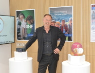 지엔히어링, 히어링 테크놀로지로  난청 해결 앞서간다