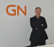 지엔히어링, 히어링 테크놀로지로  난청 해결 앞서간다