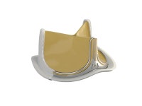 혁신 인공 조직판막 급여화로 신기술 국내 확대 예고