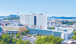 영남대병원, 퇴원지원 및 지역사회 연계 시범사업 선정