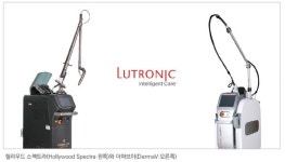 성능·안전성 강화로 글로벌 미용 레이저 의료기기 시장 선도