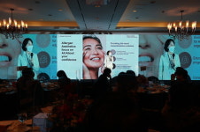 한국엘러간 에스테틱스-애브비 컴퍼니,  AA 그랜드 심포지엄 성료