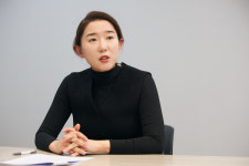  여성&남성 케어팀 한국오가논의 초석을 다지는 팀입니다