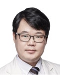 성빈센트 심형섭 교수, 복합 만성창상 치료제 개발 연구 착수