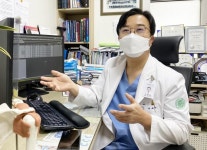 자동차보험 재정 축내는 한의원 1인실 청구 규제되나