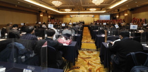 경북의사회, 간호단독법 제정 추진 당장 중단하라!