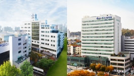 효산의료재단 샘병원, 만성폐쇄성폐질환 평가 7회 연속 1등급 획득