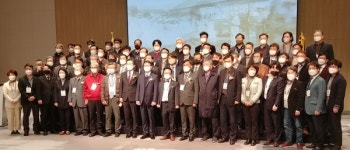 전북의사회 안정적 진료환경 마련하겠다