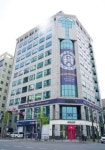 부천 연세본사랑병원 개원 19주년 맞아