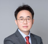 에드워즈라이프사이언시스코리아, 권창섭 신임 사장 선임