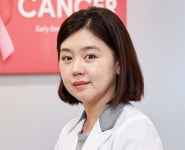 퀸스유의원은 왜 바드 엔코를 선택했나?