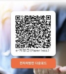 의료계,  공적 전자처방전 도입 중단 촉구..약사회와 대립