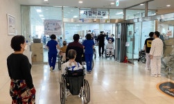 지역 내 랜드마크 꿈꾸는 일산중심재활병원