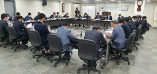 서울시의약품유통협회 생물학적제제 배송 문제 대응 논의