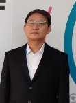유진바이오소프트, T&F 통계분석 플랫폼으로 의학연구 지원