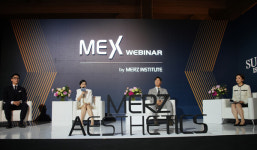 멀츠 에스테틱스, 에스테틱 트렌드 교류 세미나 개최