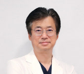 임플란트에 대한 오해와 진실