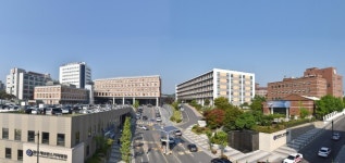 원주세브란스기독병원, 마취 적정성 평가 2회 연속 최우수 등급 획득