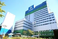 인제대 상계백병원, 환자중심병원 도약  박차