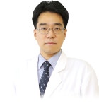 성빈센트병원 조익현 교수팀, 궤양성대장염 적절한 치료로 삶의질 개선