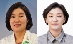 국립암센터 출신 이은숙‧이찬화 박사, 리리유의원 개원