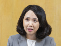 혁신 거듭 심박동기 마이크라 서맥성 부정맥 치료의 새 무기로