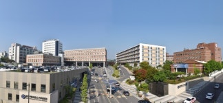 원주세브란스기독병원, 수혈 적정성 평가 최우수 등급 획득