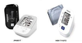 분당21세기의원은 왜 오므론 혈압계를 선택했나?
