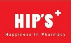 와이브레인, 약국 유통체인 데이팜과 편두통 전자약 두팡 유통 계약