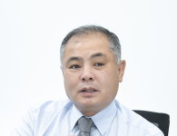 에이티센스, 글로벌 생체신호 헬스케어 플랫폼 기업 도약 꿈꾼다