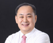 엘앤케이바이오메드, K-Spine 성공 우리가 이끈다