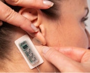 미 당뇨 신경통에 웨어러블 자극기 승인