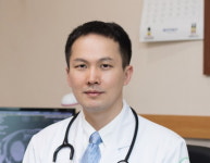 구로성심병원은 왜 메디블록 메디패스를 택했나?