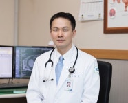 구로성심병원은 왜 메디블록 메디패스를 택했나?