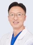 시화 센트럴병원, 신경외과 조경근 진료원장 초빙