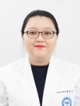 한양대구리병원 박종은 교수, 임상유전학인증의 자격 취득