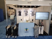 북중미 시장, 공략하라 FIME서 국산 의료기기 주목